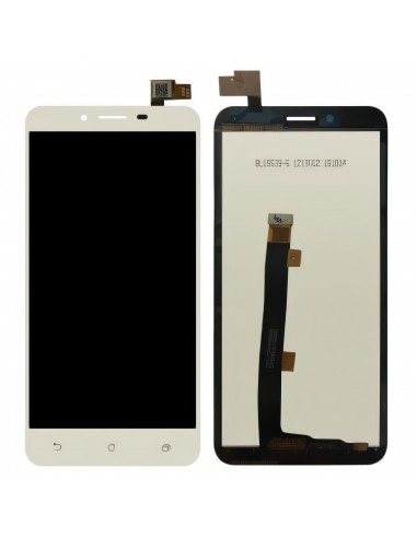 Ecran et Tactile ZenPhone 3 Max (ZC553KL)