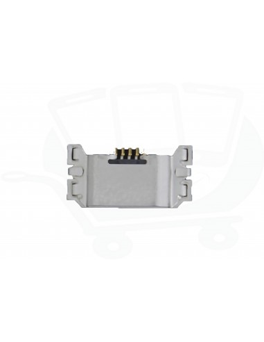 Connecteur de charge Sony Xperia XA Ultra