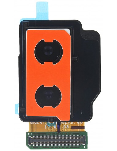 Camera arriere Samsung Galaxy Note 8 N950F