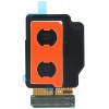 Camera arriere Samsung Galaxy Note 8 N950F