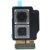 Camera arriere Samsung Galaxy Note 8 N950F