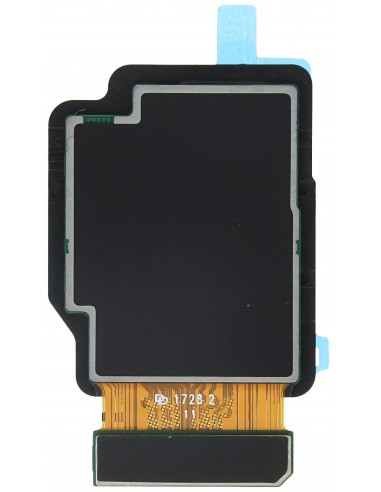 Camera arriere Samsung Galaxy Note 8 N950F