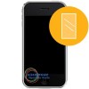 Reparation Tactile Complet iPhone 3G/3GS