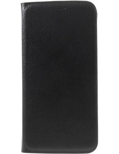 Etui LG G5 Portefeuille avec rangement carte