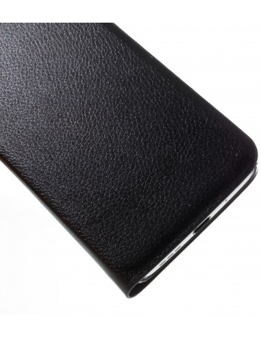 Etui LG G5 Portefeuille avec rangement carte