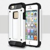 Coque iPhone SE 5s 5 silicone Antichoc Shield