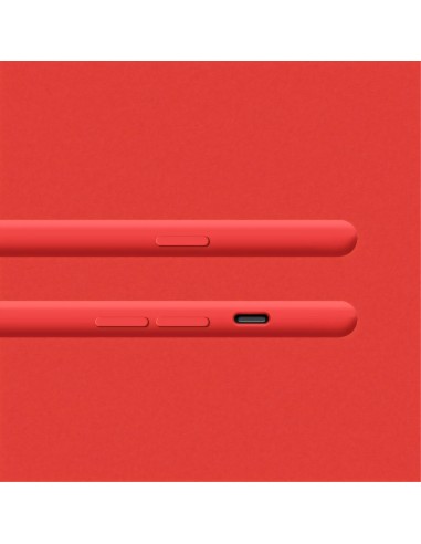 Coque iPhone 6 Silicone Reines et Cadeaux