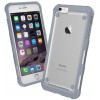 Coque iPhone 6 Silicone Antichoc renforcé