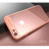 Coque iPhone 6s 6 Protection Acrylic IPAKY