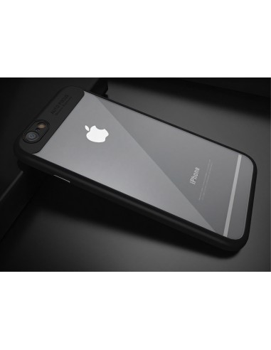 Coque iPhone 6s 6 Protection Acrylic IPAKY