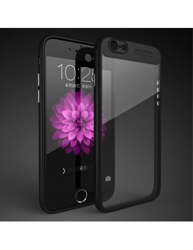 Coque iPhone 6s 6 Protection Acrylic IPAKY