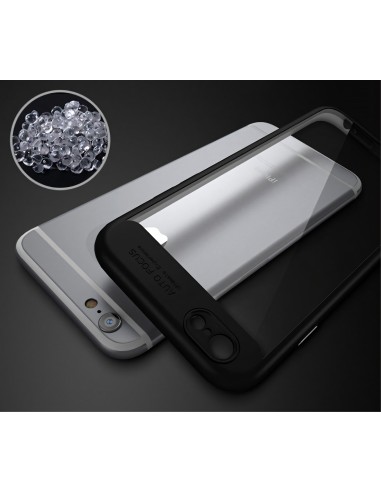 Coque iPhone 6s 6 Protection Acrylic IPAKY
