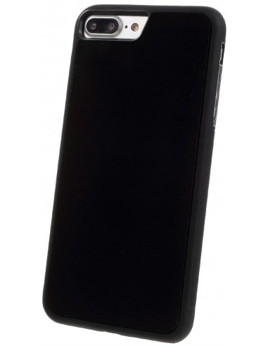 Coque iPhone 8 Plus et iPhone 7 Plus Antigravité
