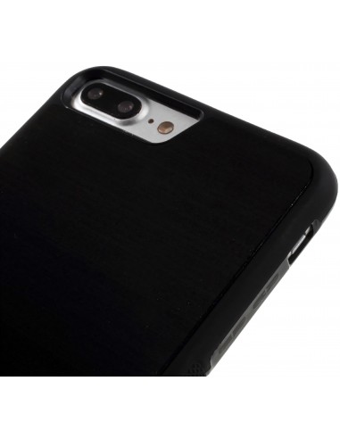 Coque iPhone 8 Plus et iPhone 7 Plus Antigravité