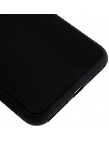 Coque iPhone 8 Plus et iPhone 7 Plus Antigravité