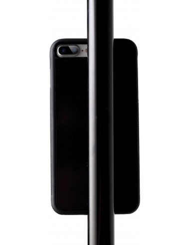 Coque iPhone 8 Plus et iPhone 7 Plus Antigravité