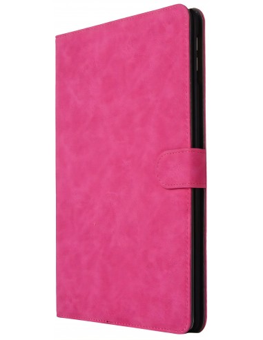 Etui iPad 2017 Vintage