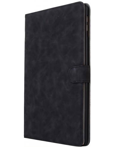 Etui iPad 2017 Vintage