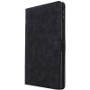 Etui iPad 2017 Vintage