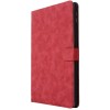 Etui iPad 2017 Vintage