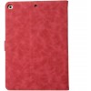 Etui iPad 2017 Vintage