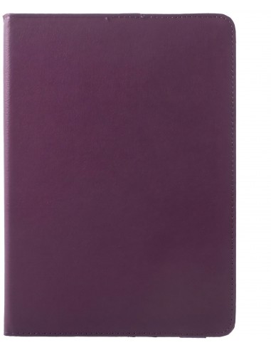 Etui iPad 2017 360 Degres Simili cuir