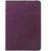 Etui iPad 2017 360 Degres Simili cuir