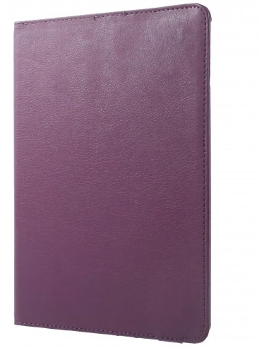 Etui iPad 2017 360 Degres Simili cuir