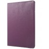 Etui iPad 2017 360 Degres Simili cuir