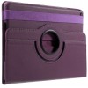 Etui iPad 2017 360 Degres Simili cuir