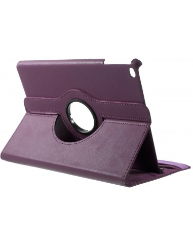 Etui iPad 2017 360 Degres Simili cuir
