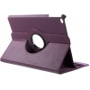 Etui iPad 2017 360 Degres Simili cuir