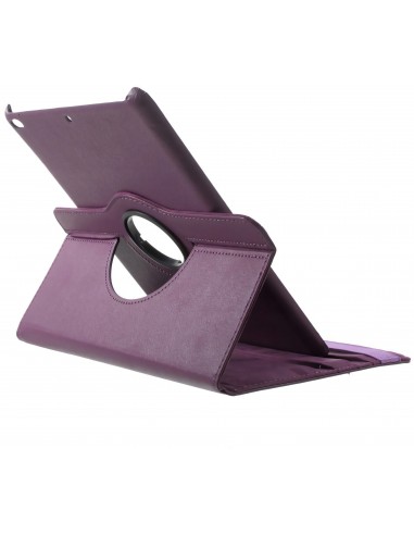 Etui iPad 2017 360 Degres Simili cuir