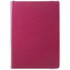 Etui iPad 2017 360 Degres Simili cuir