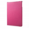 Etui iPad 2017 360 Degres Simili cuir