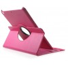 Etui iPad 2017 360 Degres Simili cuir