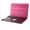 Etui iPad 2017 360 Degres Simili cuir