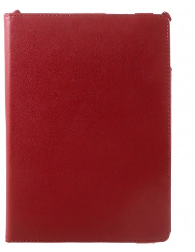 Etui iPad 2017 360 Degres Simili cuir