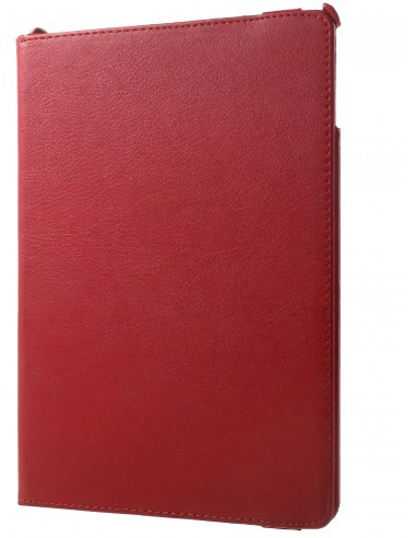 Etui iPad 2017 360 Degres Simili cuir