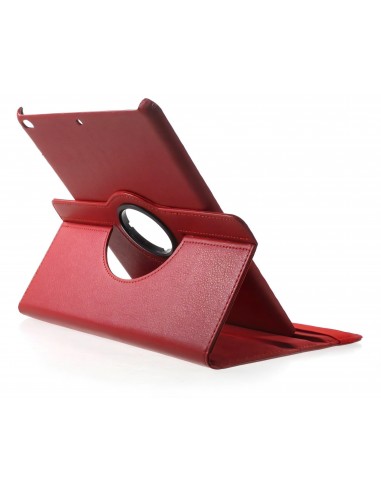 Etui iPad 2017 360 Degres Simili cuir