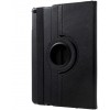 Etui iPad 2017 360 Degres Simili cuir