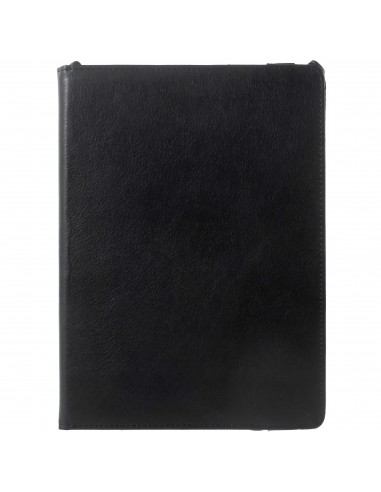 Etui iPad 2017 360 Degres Simili cuir