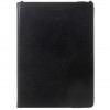 Etui iPad 2017 360 Degres Simili cuir