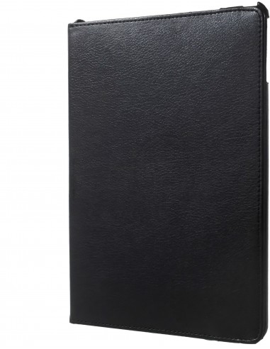 Etui iPad 2017 360 Degres Simili cuir