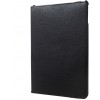 Etui iPad 2017 360 Degres Simili cuir
