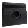 Etui iPad 2017 360 Degres Simili cuir