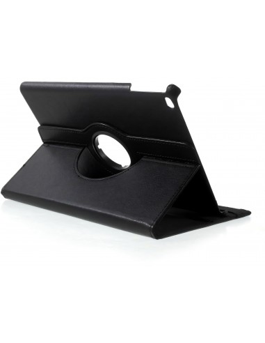 Etui iPad 2017 360 Degres Simili cuir