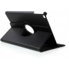 Etui iPad 2017 360 Degres Simili cuir