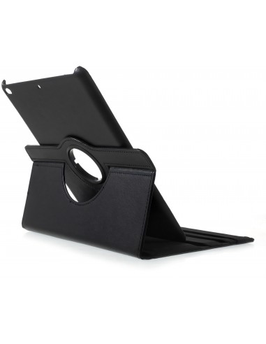 Etui iPad 2017 360 Degres Simili cuir