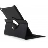 Etui iPad 2017 360 Degres Simili cuir